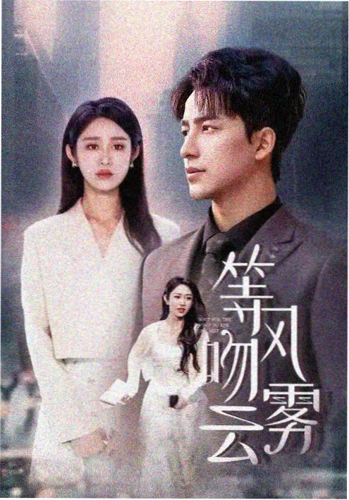 我在八零年代当后妈 短剧在线观看