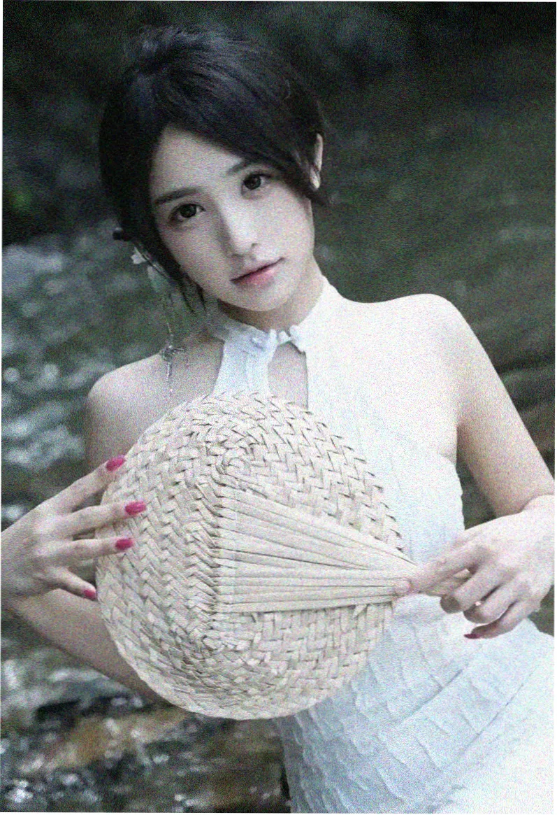 奔跑吧兄弟第十季第7期高清