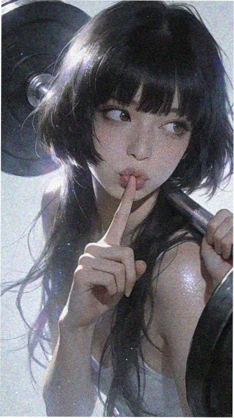 奔跑吧兄弟第九季完整版回看