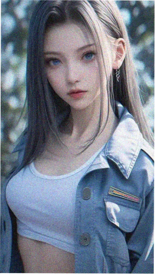 跑男第十季第4期免费观看完整版